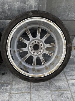 5x120 r18 styl 281 - 11