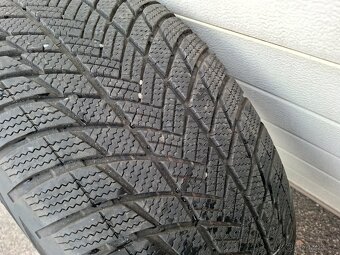 Originál sada 20" BMW X5,X6 G05 styl 736 - 11
