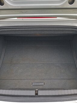 Audi TT 1.8T Cabrio - 11