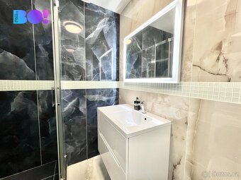 Prodej bytu 4+kk, 73 m², ul. Rezková, Ostrava-Zábřeh - 11