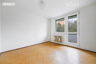 Prodej byt 3+1, 69㎡ - 11
