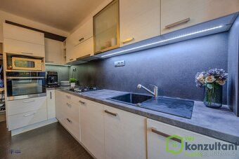Prodej bytu 2+1, 57 m² - Ostrava - Poruba, ev.č. 00892 - 11