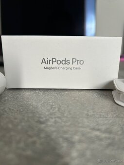 AirPods Pro MagSafe - 11