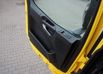 Mercedes-Benz ACTROS 2853 - 6x2 – Chlaďák – EURO 6  - 11