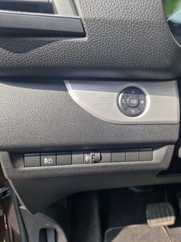 Toyota Proace Verso, model 2021, 55.000KM - 11