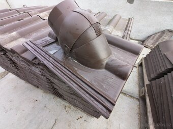 Prémiové střešní tašky za zlomek ceny - 11