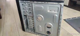 PC Case Asus TA-D31 Second Edition - 11