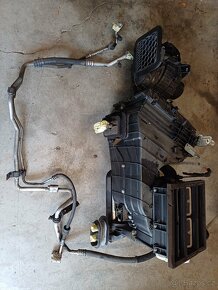 Transporter T5 2.5 tdi 96kw AXD - 11