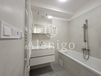 Prodej rodinného domu 78 m2, pozemek 628 m2 Neveklov - Zádol - 11
