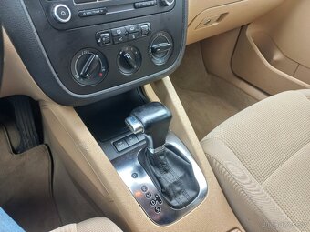 VW GOLF VARIANT, 1,4, TSI, AUTOMAT - 11