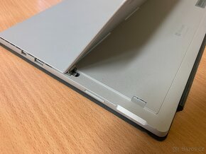 Surface PRO 5 - Tablet/ notebook - 11