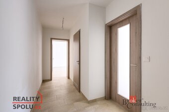 Prodej, byty/3+kk, 137.82 m2, Pod Hůrkou, Klatovy III, Klato - 11