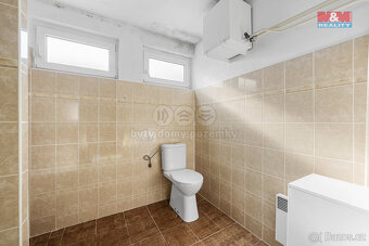 Prodej rodinného domu, 196 m², Zákupy - 11