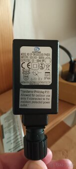 Lampa Ananas ze Švýcarska - 11