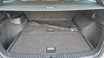 Škoda Kodiaq 2.0 TDi 110kw DSG 2022 SPORTLINE ZÁRUKA - 11