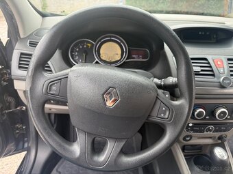 Renault Mégane combi - 11