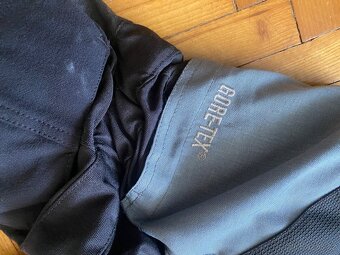 Bunda na morku YOKO gore-tex vel 36 - 11
