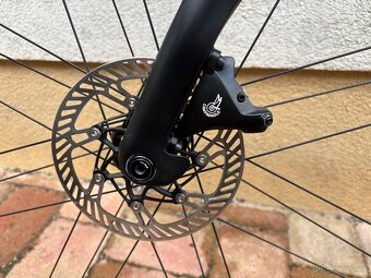 Pinarello Dogma F | 50 - do 172cm | nové kolo - 11