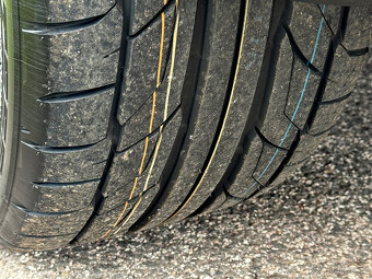 PORSCHE CAYENNE S E-HYBIRD PLATINUM – 416PS – 4x4 - 11