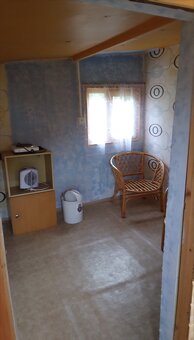 Chata Havlíčkův Brod u Cihláře ulice Chtěbořská bez realitky - 11