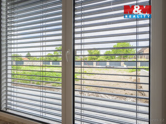 Prodej novostavby, 107 m²,Tlustovousy - 11