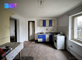 Prodej pozemku, 1056 m², Čechy - 11