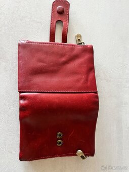 Valentino kabelka - 11