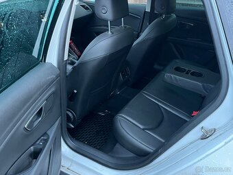 Seat Leon 1.6 TDI X-PERIENCE 4DRIVE, FULL LED,PANORAMA - 11