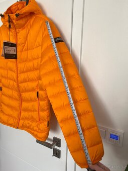 Zimní bunda Napapijri - 11