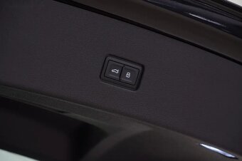Audi Q8, 55 TFSI,ČR,DPH,ZÁRUKA 2028 - 11
