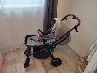 Zopa Move trojkombinace - 11