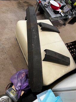 Díly Škoda Garde - 11