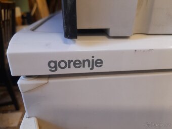 Lednice Gorenje - 11