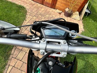 SWM RS500R - 11