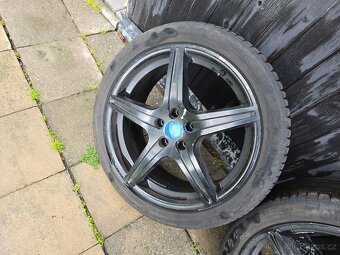 Alu r18 5x108 - 11