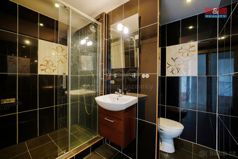 Prodej bytu 1+1, 39 m², Žihle - 11