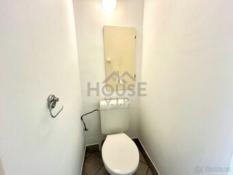 Prodej bytu 2+kk, 41 m2, Praha - Kamýk, ev.č. 00770 - 11