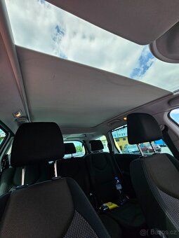 Peugeot 308 SW 1.6VTi 88KW - 11