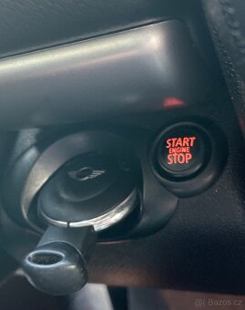 Mini countryman - 11