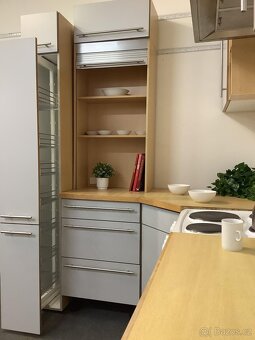 Moderní kuchyně VESNA - 11