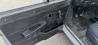 Škoda 12L, 1979, stk 7/2026 - 11