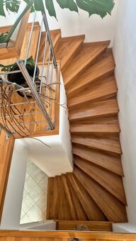 Rodinný dům v Benešově - 11