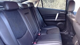 Prodám Mazda 6 2.0D 103kW - 11