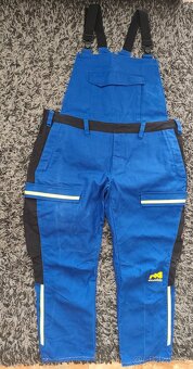 Engelbert Strauss Vision Multinorm - 11