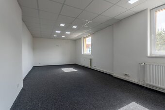 Pronájem bytu 4+kk v osobním vlastnictví 132 m², Most - 11