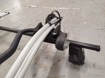 Thule nosič - ProRide 591 - 2 ks - 11