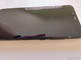 Telefon Xiaomi Mi A2 64GB Android One - 11