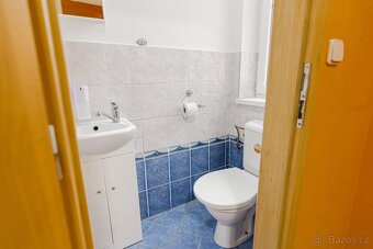 Prodej rodinného domu 120 m², pozemek 800 m², Stehelčeves - 11