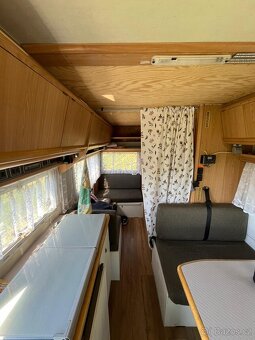 Auto Karavan - 11