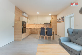 Prodej rodinného domu, 76 m², Kurdějov - 11
